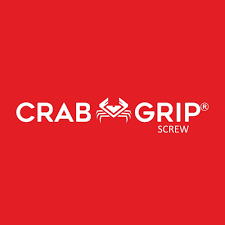 CRAB GRIP